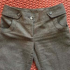 A. Byer Women’s Flared Pants